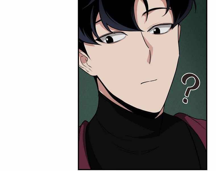 Streamer Pháp Sư Chapter 32 - 119