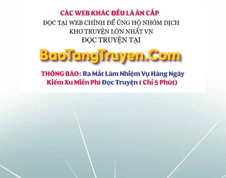 Streamer Pháp Sư Chapter 32 - 120