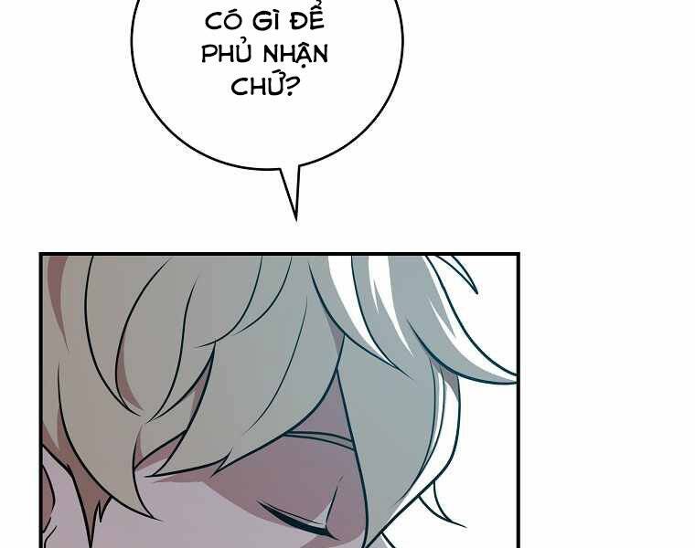 Streamer Pháp Sư Chapter 32 - 13