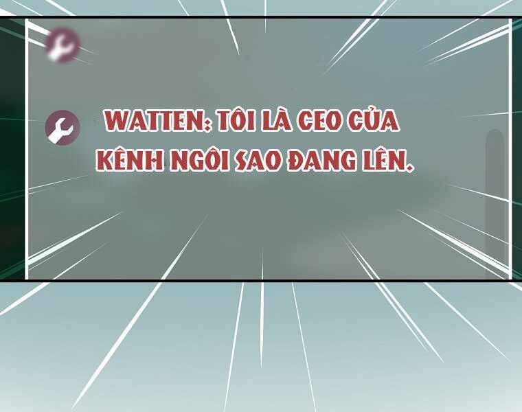 Streamer Pháp Sư Chapter 32 - 121