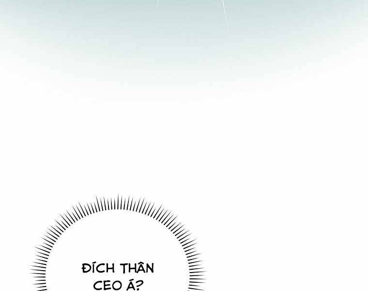 Streamer Pháp Sư Chapter 32 - 122