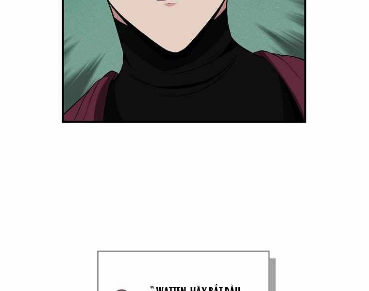 Streamer Pháp Sư Chapter 32 - 124