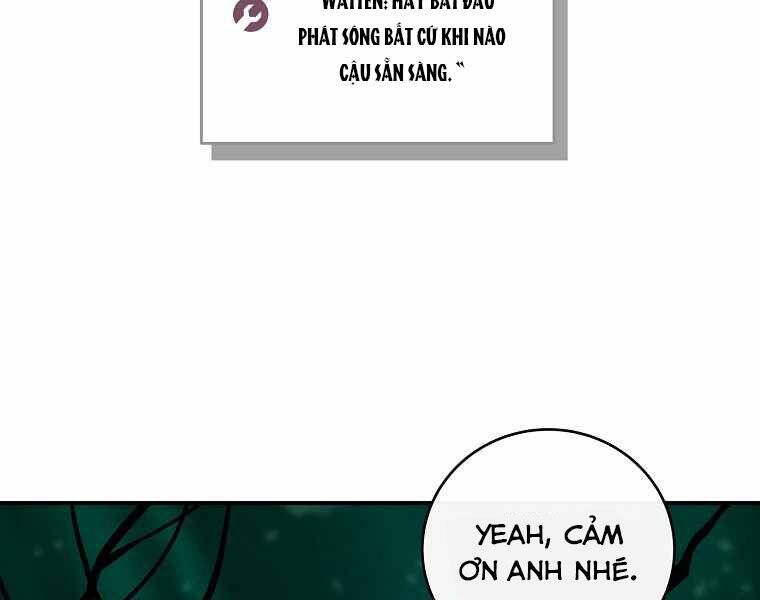 Streamer Pháp Sư Chapter 32 - 125