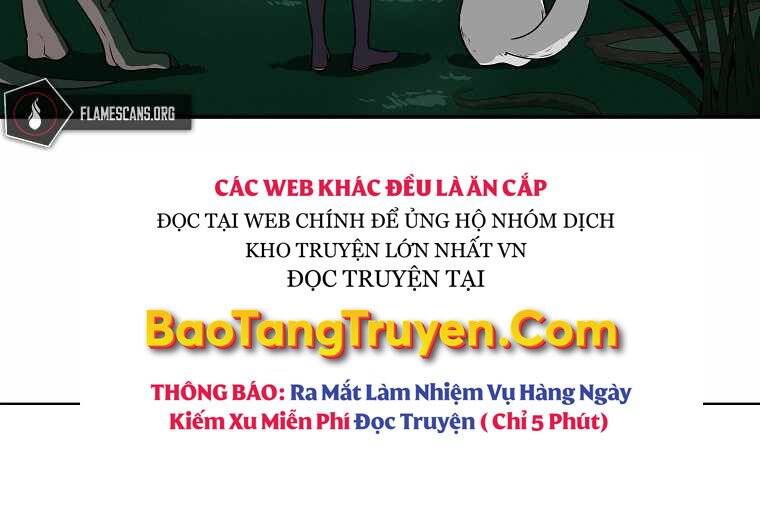 Streamer Pháp Sư Chapter 32 - 127