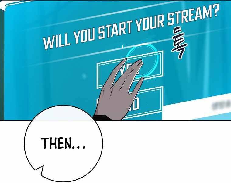 Streamer Pháp Sư Chapter 32 - 128