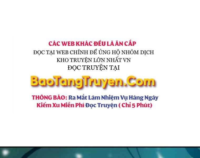 Streamer Pháp Sư Chapter 32 - 129