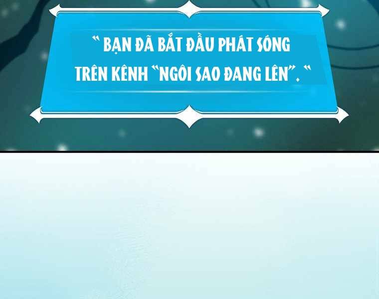 Streamer Pháp Sư Chapter 32 - 130