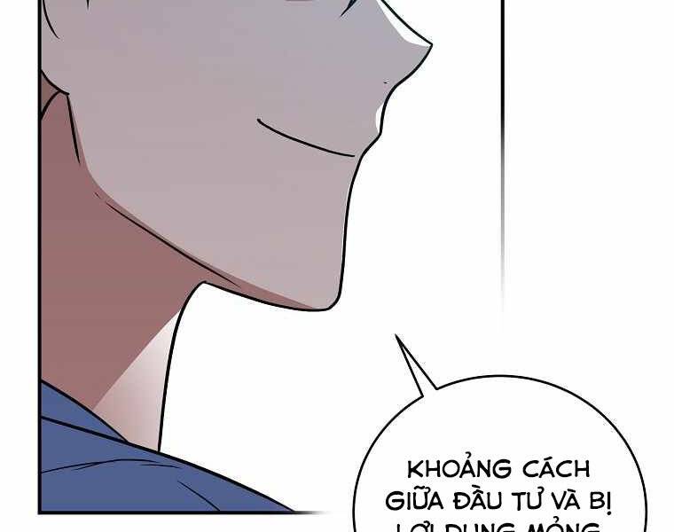 Streamer Pháp Sư Chapter 32 - 14