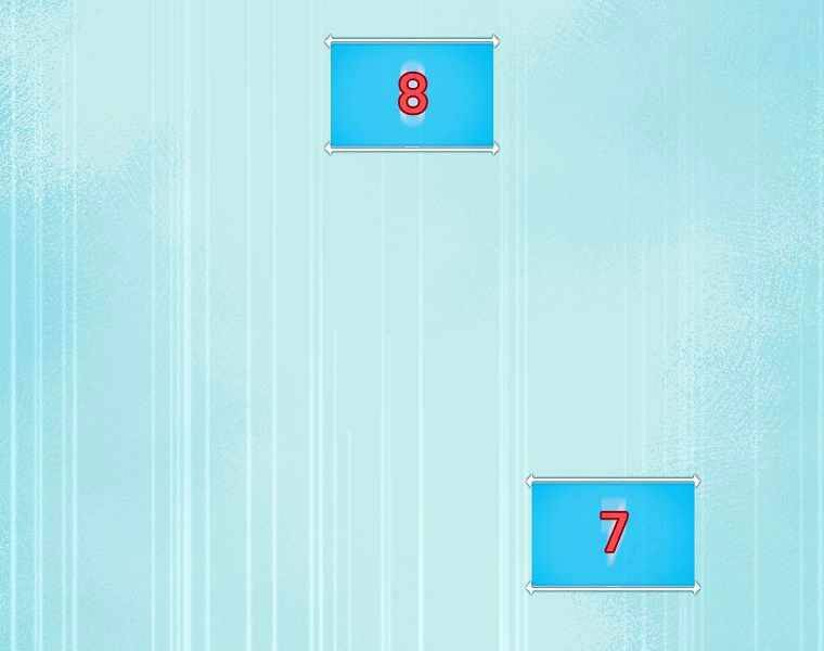 Streamer Pháp Sư Chapter 32 - 132