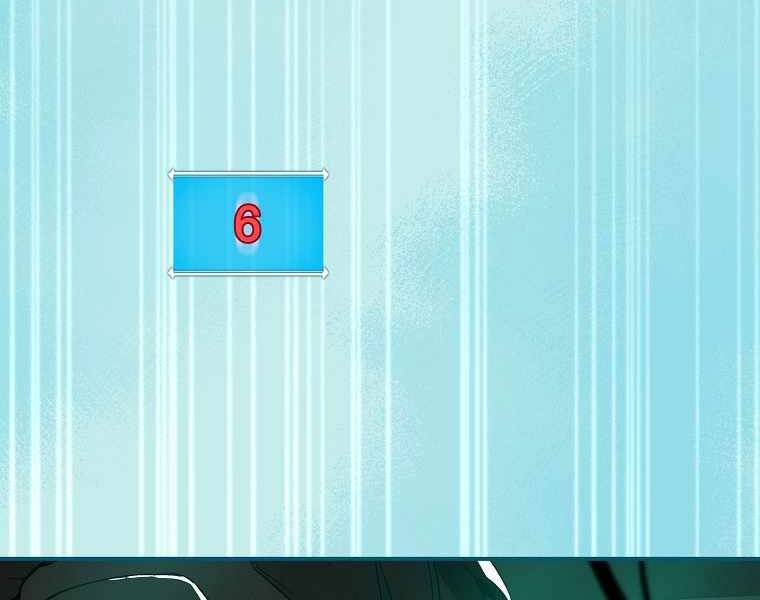 Streamer Pháp Sư Chapter 32 - 133