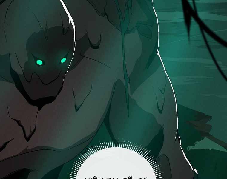 Streamer Pháp Sư Chapter 32 - 134