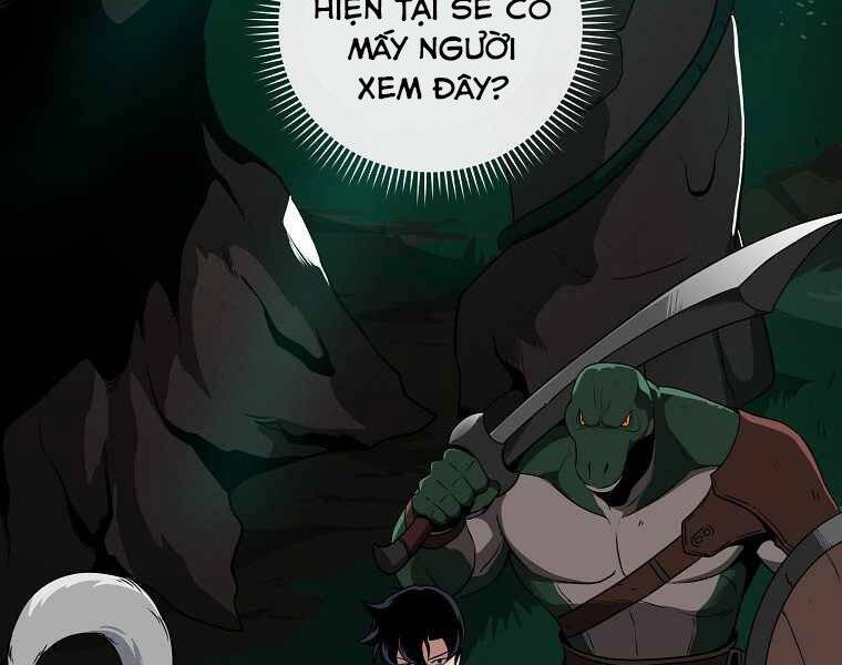 Streamer Pháp Sư Chapter 32 - 135