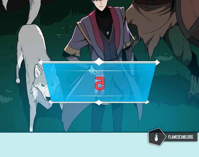 Streamer Pháp Sư Chapter 32 - 136