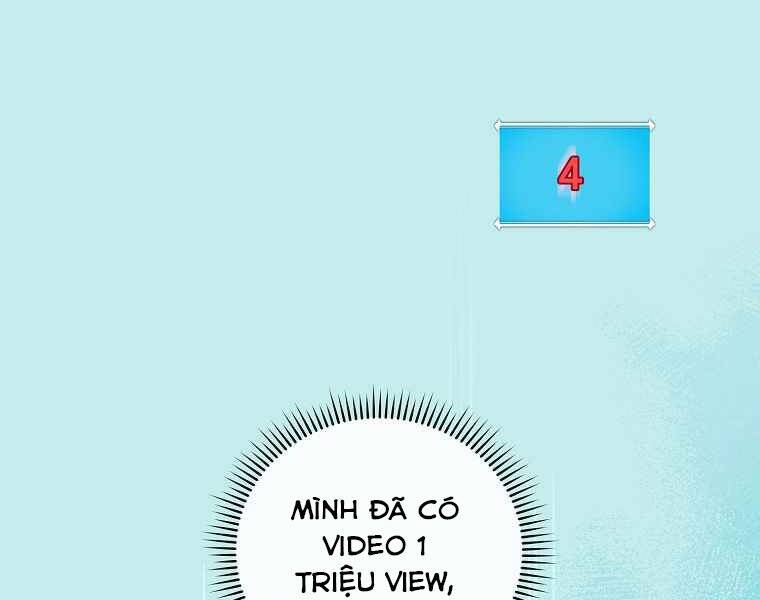 Streamer Pháp Sư Chapter 32 - 137