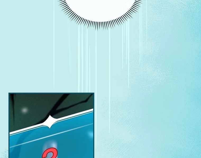 Streamer Pháp Sư Chapter 32 - 138