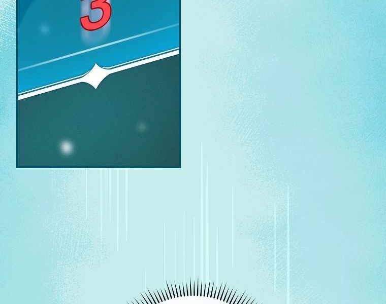 Streamer Pháp Sư Chapter 32 - 139