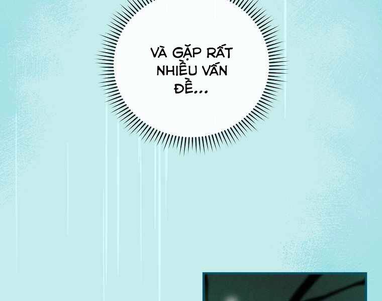 Streamer Pháp Sư Chapter 32 - 140