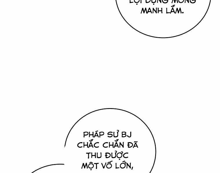 Streamer Pháp Sư Chapter 32 - 15