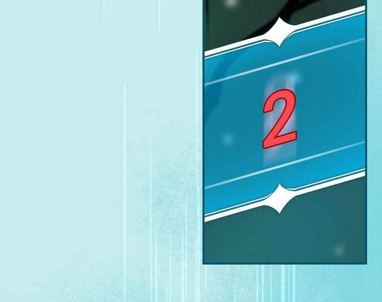 Streamer Pháp Sư Chapter 32 - 141