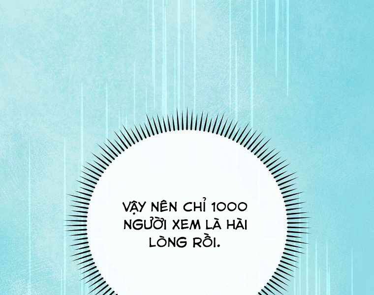 Streamer Pháp Sư Chapter 32 - 142