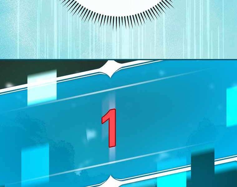 Streamer Pháp Sư Chapter 32 - 143