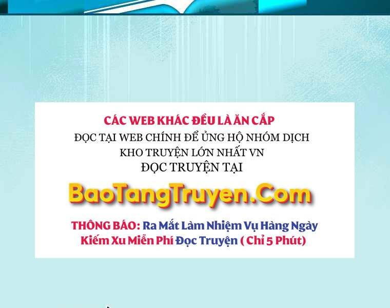 Streamer Pháp Sư Chapter 32 - 144