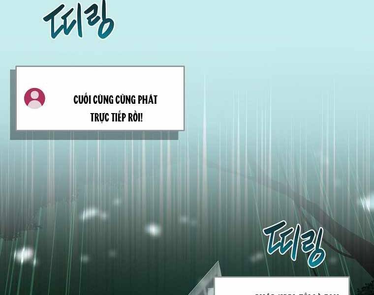 Streamer Pháp Sư Chapter 32 - 145