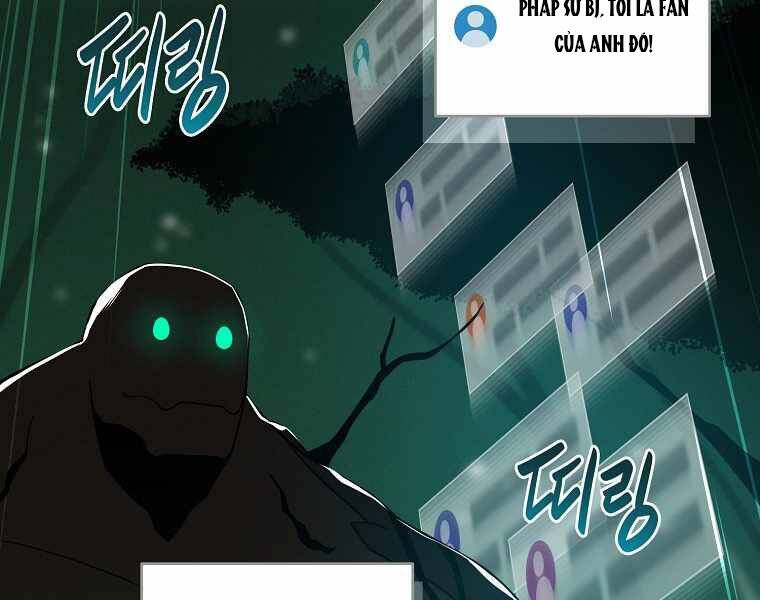 Streamer Pháp Sư Chapter 32 - 146