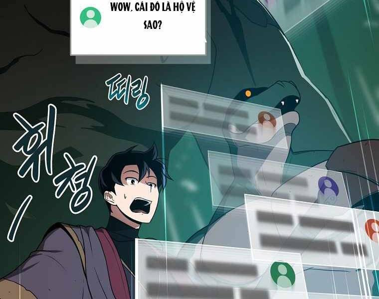 Streamer Pháp Sư Chapter 32 - 147