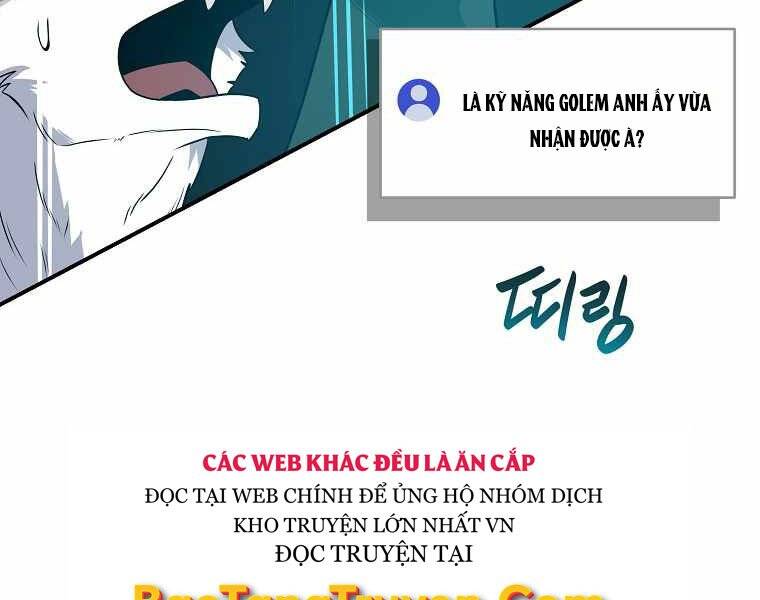 Streamer Pháp Sư Chapter 32 - 149