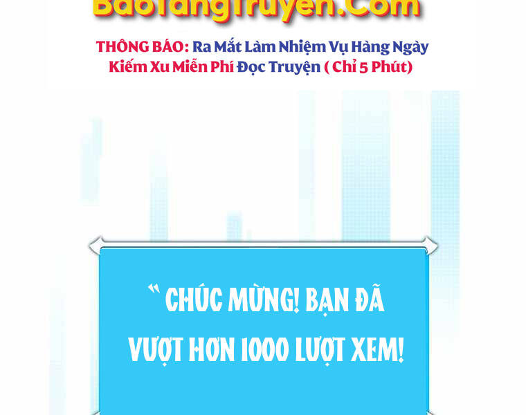 Streamer Pháp Sư Chapter 32 - 150