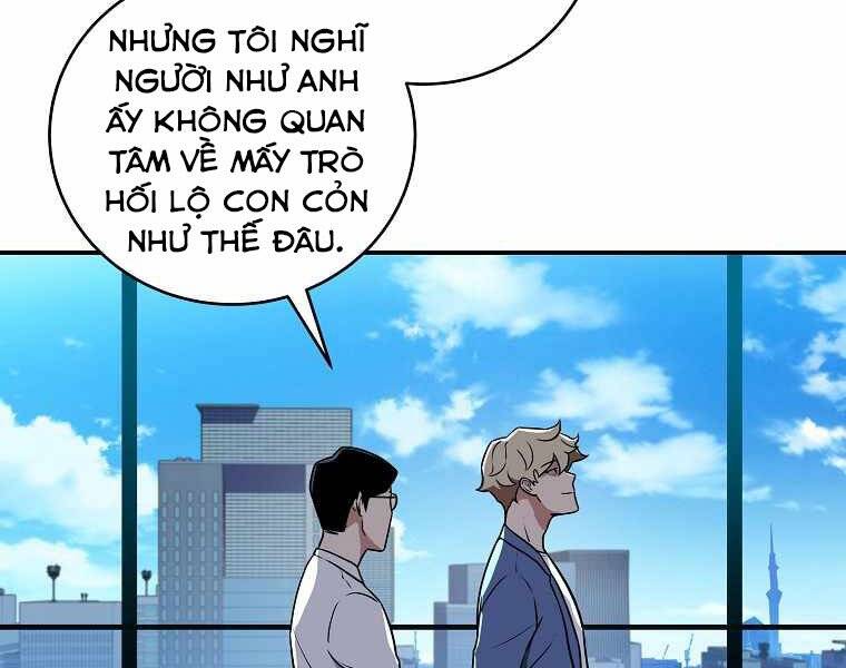 Streamer Pháp Sư Chapter 32 - 16