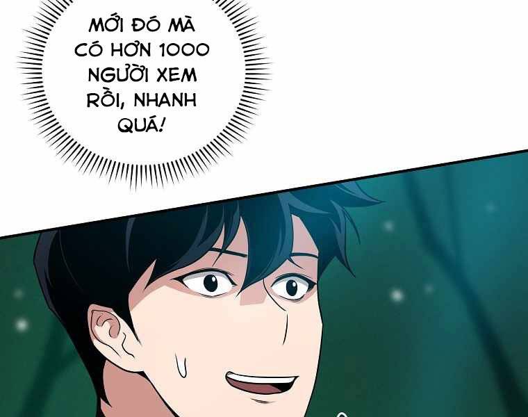 Streamer Pháp Sư Chapter 32 - 152