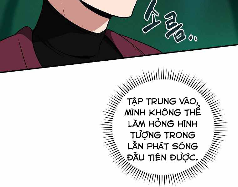 Streamer Pháp Sư Chapter 32 - 153