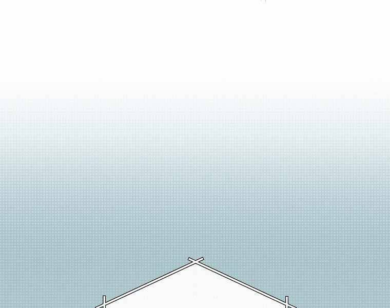 Streamer Pháp Sư Chapter 32 - 154