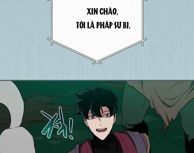 Streamer Pháp Sư Chapter 32 - 155