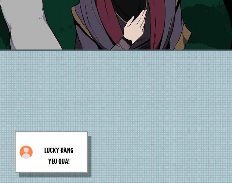 Streamer Pháp Sư Chapter 32 - 156