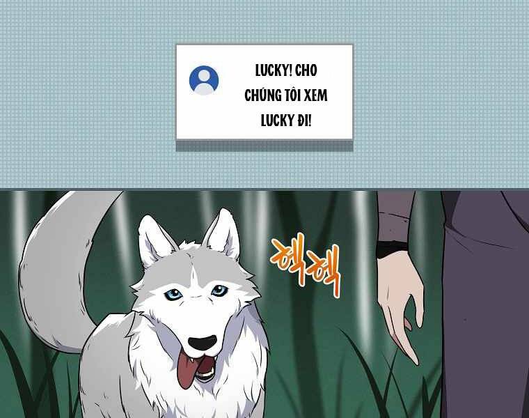 Streamer Pháp Sư Chapter 32 - 157