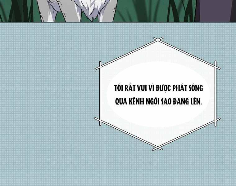 Streamer Pháp Sư Chapter 32 - 158