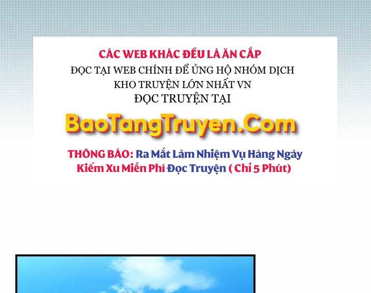 Streamer Pháp Sư Chapter 32 - 159