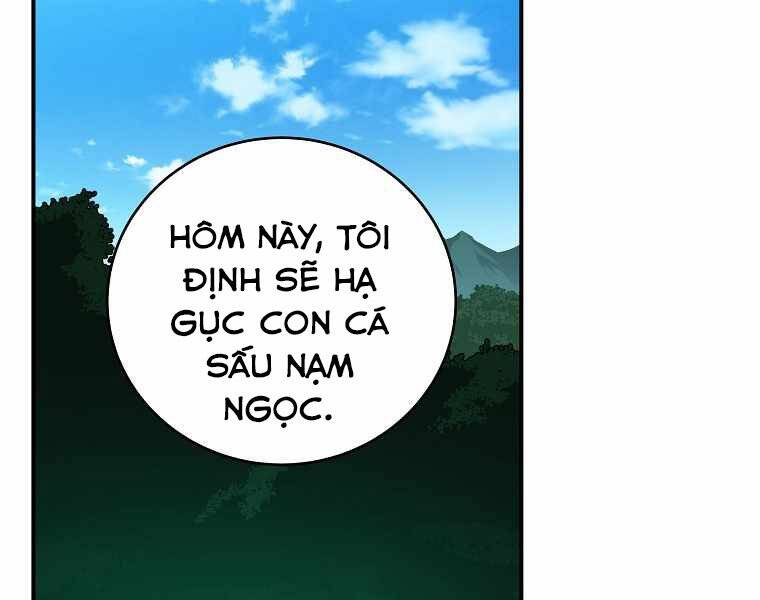 Streamer Pháp Sư Chapter 32 - 160