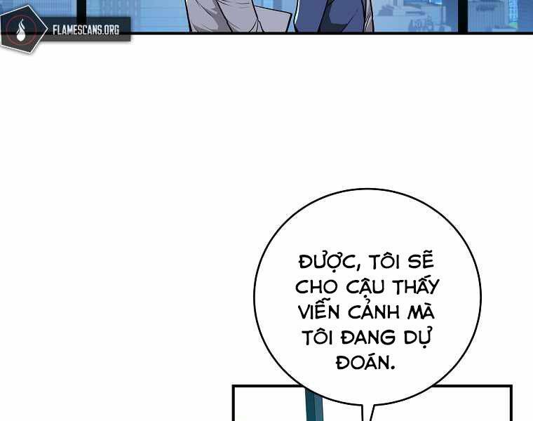 Streamer Pháp Sư Chapter 32 - 17