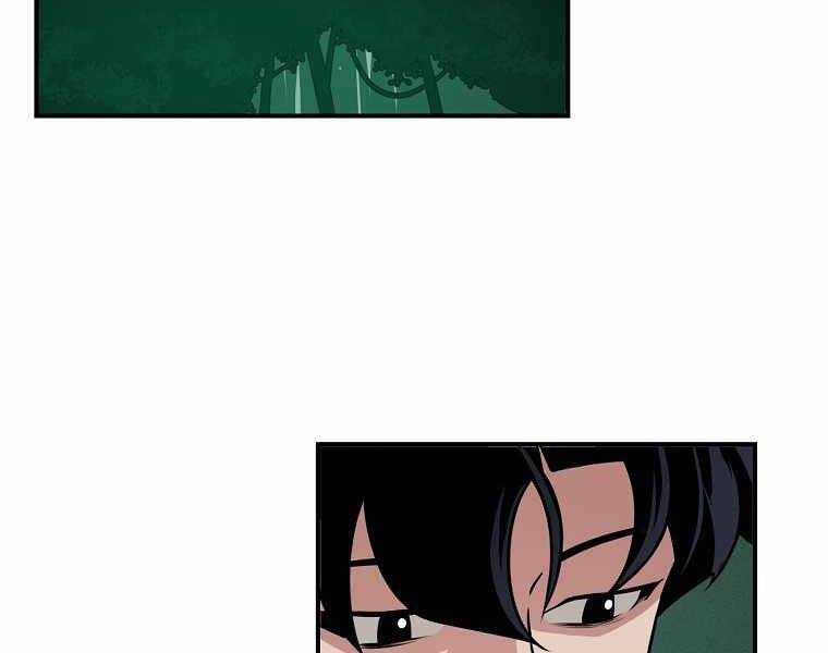 Streamer Pháp Sư Chapter 32 - 161