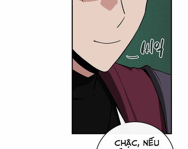 Streamer Pháp Sư Chapter 32 - 162