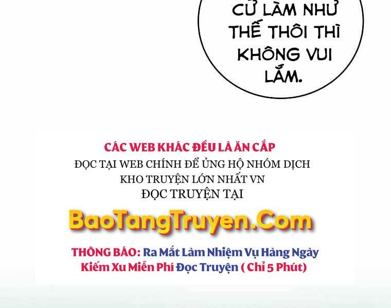 Streamer Pháp Sư Chapter 32 - 163