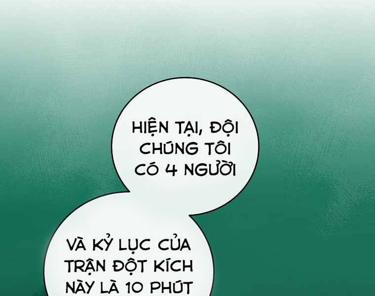 Streamer Pháp Sư Chapter 32 - 164