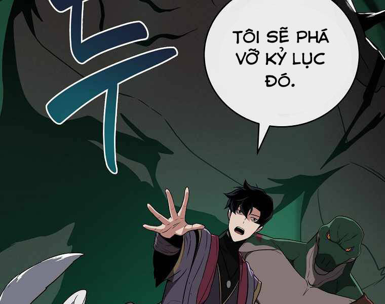 Streamer Pháp Sư Chapter 32 - 166