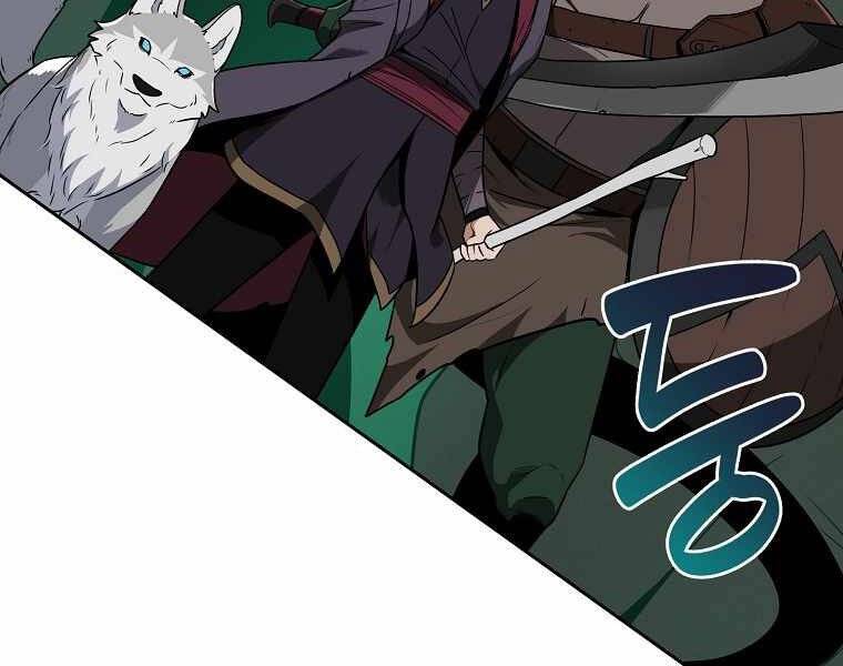 Streamer Pháp Sư Chapter 32 - 167