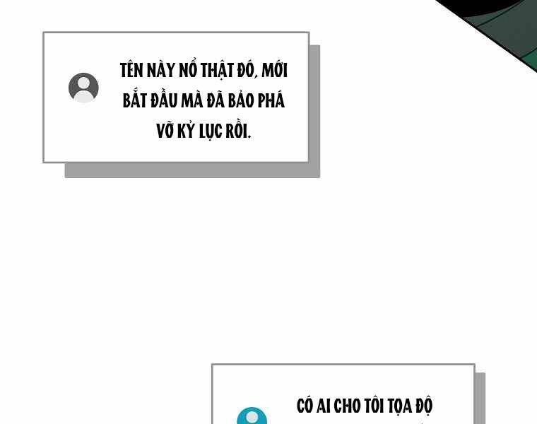 Streamer Pháp Sư Chapter 32 - 168