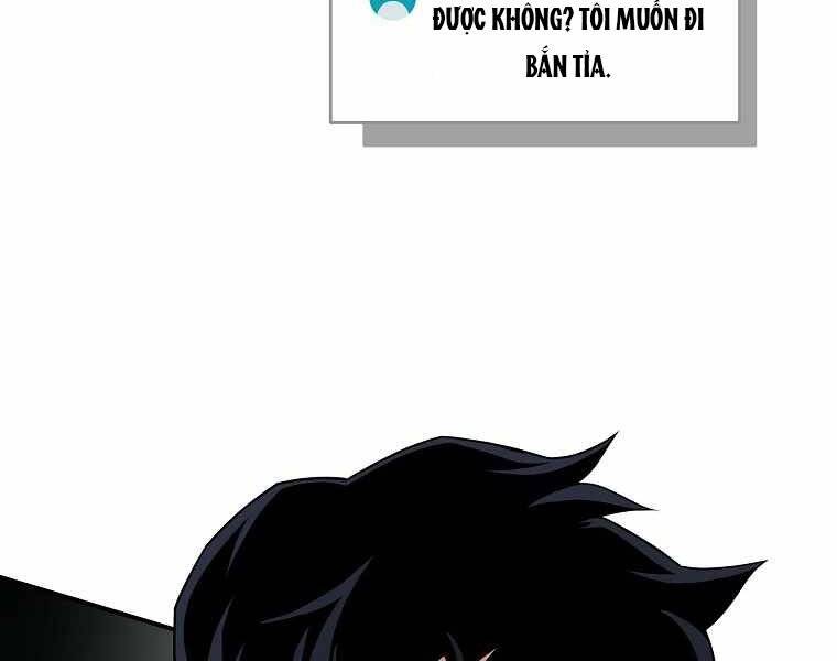 Streamer Pháp Sư Chapter 32 - 169